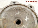Промежуточный вал Volkswagen Sharan 02N409356H - АвтоСклад31.рф - авторазборка контрактные б/у запчасти в г. Белгород