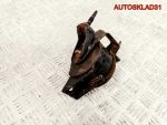 Опора двигателя Opel Agila A 1,2 Бензин - АвтоСклад31.рф - авторазборка контрактные б/у запчасти в г. Белгород