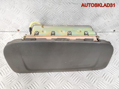 Подушка безопасности пассажира Honda Shuttle - АвтоСклад31.рф - авторазборка контрактные б/у запчасти в г. Белгород