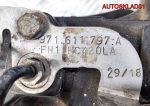 Суппорт тормозной комплект Porsche 911 991352427 - АвтоСклад31.рф - авторазборка контрактные б/у запчасти в г. Белгород
