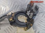 Переключатель дворников VW Golf 2 535953503A - АвтоСклад31.рф - авторазборка контрактные б/у запчасти в г. Белгород