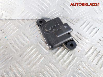 Датчик AIR BAG Opel Zafira A 09133263 - АвтоСклад31.рф - авторазборка контрактные б/у запчасти в г. Белгород
