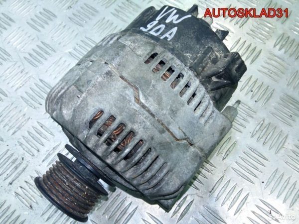 Блок ЭБУ Audi A4 B6 3,0 ASN 8E0909559H Бензин - АвтоСклад31.рф - авторазборка контрактные б/у запчасти в г. Белгород