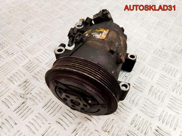 Электронный блок стояночного тормоза Renault Laguna 3 E044226101B - АвтоСклад31.рф - авторазборка контрактные б/у запчасти в г. Белгород