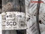 Амортизатор передний правый Opel Zafira B 22214598 - АвтоСклад31.рф - авторазборка контрактные б/у запчасти в г. Белгород