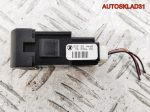 Кнопка Mazda 3 BK BP4K55225 - АвтоСклад31.рф - авторазборка контрактные б/у запчасти в г. Белгород