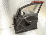 Дверь передняя правая Opel Astra J 13285607 - АвтоСклад31.рф - авторазборка контрактные б/у запчасти в г. Белгород