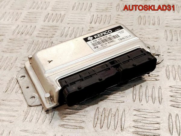 Кронштейн переднего бампера правый Renault Scenic 2 8200479718 - АвтоСклад31.рф - авторазборка контрактные б/у запчасти в г. Белгород