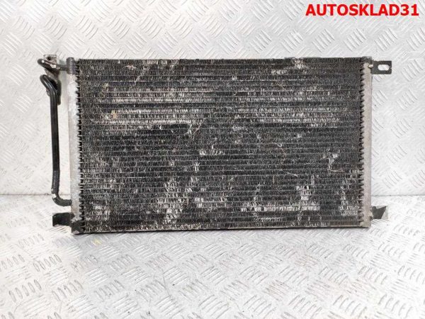 Панель передняя Audi A6 C7 4G 4G0805594 - АвтоСклад31.рф - авторазборка контрактные б/у запчасти в г. Белгород
