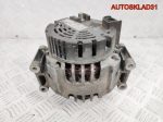 Генератор 120А Audi A4 B6 2.0 ALT Бензин 06B903016AE - АвтоСклад31.рф - авторазборка контрактные б/у запчасти в г. Белгород