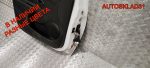 Дверь передняя левая в сборе Renault Sandero 2 801012479R - АвтоСклад31.рф - авторазборка контрактные б/у запчасти в г. Белгород