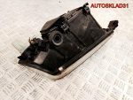 Фара левая Skoda Fabia 6Y1941015P - АвтоСклад31.рф - авторазборка контрактные б/у запчасти в г. Белгород
