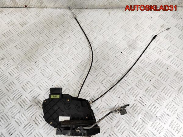 Интеркулер Kia Rio 1,5 D4FA Дизель 282712A401 - АвтоСклад31.рф - авторазборка контрактные б/у запчасти в г. Белгород