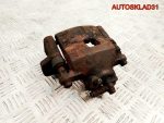 Суппорт тормозной передний левый Mazda 323 BJ B2ZC3399Z - АвтоСклад31.рф - авторазборка контрактные б/у запчасти в г. Белгород