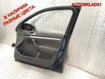 Дверь передняя правая VW Golf 5 1K5831106F Combi - АвтоСклад31.рф - авторазборка контрактные б/у запчасти в г. Белгород