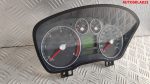 Щиток приборов Ford C-MAX I 4M5T-10849-LM 1.6 дизель - АвтоСклад31.рф - авторазборка контрактные б/у запчасти в г. Белгород