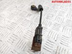 Датчик детонации Hyundai Getz 1,4 G4EE Бензин 3925026900 - АвтоСклад31.рф - авторазборка контрактные б/у запчасти в г. Белгород