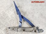 Петля крышки багажника левая Audi A4 B7 8E5827301 - АвтоСклад31.рф - авторазборка контрактные б/у запчасти в г. Белгород