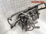 Панель передняя в сборе VW Golf 4 1,8 Бензин 1J0121253N - АвтоСклад31.рф - авторазборка контрактные б/у запчасти в г. Белгород