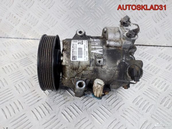 Двигатель K4M700 Renault Megane 2 1.6 Бензин Цена за СТОЛБИК - АвтоСклад31.рф - авторазборка контрактные б/у запчасти в г. Белгород