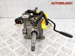 Колонка рулевая Нyundаi Сouрe 2 563002C000 - АвтоСклад31.рф - авторазборка контрактные б/у запчасти в г. Белгород