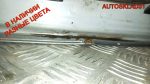 Дверь багажника Kia Sportage 737001F070 - АвтоСклад31.рф - авторазборка контрактные б/у запчасти в г. Белгород
