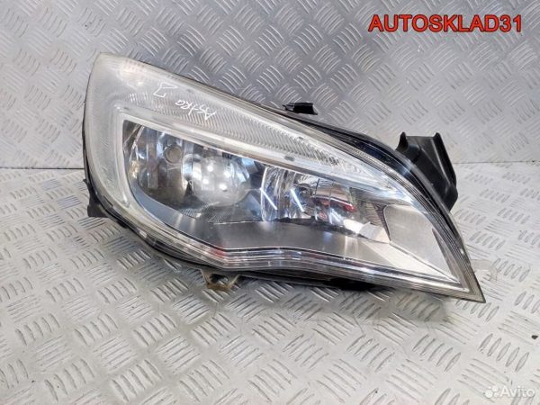 Блок управления Bluetooth VW Passat B6 3c0035729f - АвтоСклад31.рф - авторазборка контрактные б/у запчасти в г. Белгород