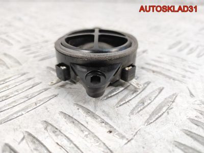 Динамик передней левой двери Audi A8 D2 4A0035399 - АвтоСклад31.рф - авторазборка контрактные б/у запчасти в г. Белгород