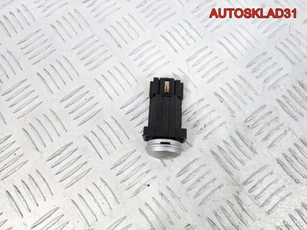 Двигатель G4KC Hyundai Sonata 5 NF 2.4 Бензин - АвтоСклад31.рф - авторазборка контрактные б/у запчасти в г. Белгород