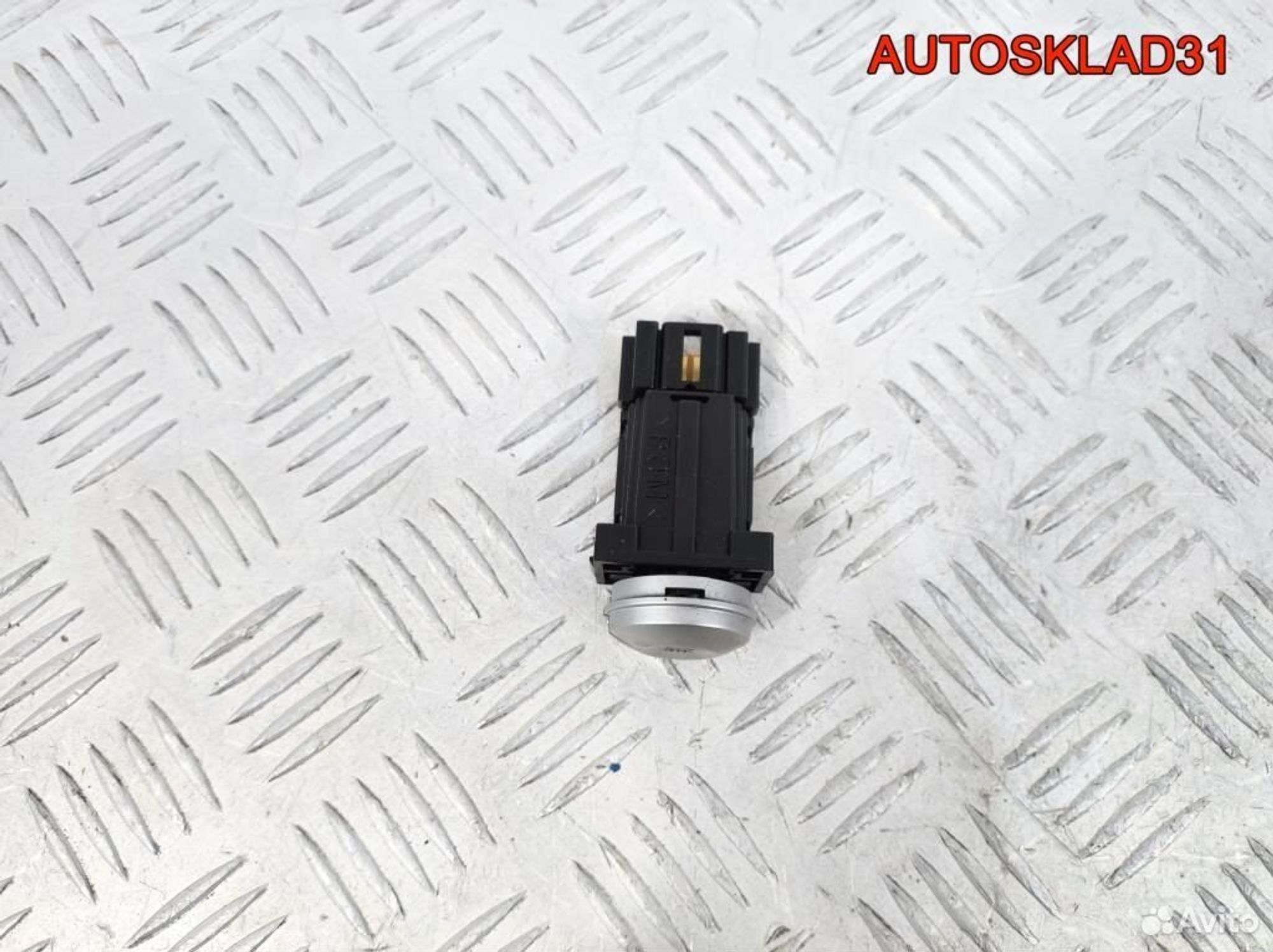 Кнопка противотуманки Mitsubishi Colt MN140429 - АвтоСклад31.рф - авторазборка контрактные б/у запчасти в г. Белгород Кнопка противотуманки Mitsubishi Colt MN140429 - АвтоСклад31.рф - авторазборка контрактные б/у запчасти в г. Белгород