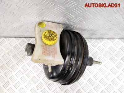 Усилитель тормозов вакуумный Audi A4 B6 8E0612105J - АвтоСклад31.рф - авторазборка контрактные б/у запчасти в г. Белгород