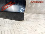Дверь передняя правая Голая VW Golf Plus 5M0831106E - АвтоСклад31.рф - авторазборка контрактные б/у запчасти в г. Белгород