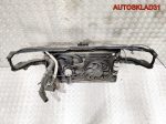 Панель передняя в сборе VW Golf 4 1,8 Бензин 1J0121253N - АвтоСклад31.рф - авторазборка контрактные б/у запчасти в г. Белгород
