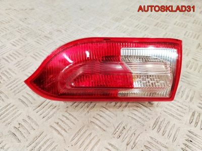 Фонарь задний правый Opel Insignia 13226855 Combi - АвтоСклад31.рф - авторазборка контрактные б/у запчасти в г. Белгород