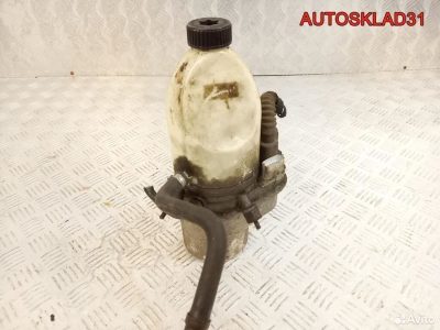 Насос эгур Opel Vectra C 2002-2008 93183575 - АвтоСклад31.рф - авторазборка контрактные б/у запчасти в г. Белгород