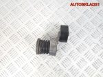 Ролик натяжитель VW Polo 4 1,2 BME 03E903133A - АвтоСклад31.рф - авторазборка контрактные б/у запчасти в г. Белгород
