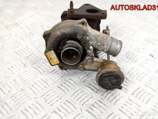 Двигатель K12B Suzuki Swift 1.2 Бензин - АвтоСклад31.рф - авторазборка контрактные б/у запчасти в г. Белгород