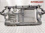 Панель передняя в сборе Kia Rio 2,0 Дизель - АвтоСклад31.рф - авторазборка контрактные б/у запчасти в г. Белгород