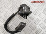 Клапан EGR Клапан EGR Ford Focus 2 1,6 Дизель 9654818180 - АвтоСклад31.рф - авторазборка контрактные б/у запчасти в г. Белгород