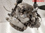 МКПП FGP 6 ступка Opel Zafira B 1,9 Дизель - АвтоСклад31.рф - авторазборка контрактные б/у запчасти в г. Белгород