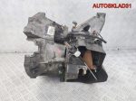 МКПП 4M5R7002NA Ford Focus 2 1,8 Бензин - АвтоСклад31.рф - авторазборка контрактные б/у запчасти в г. Белгород