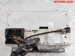Магнитола Opel Astra H 13120875 - АвтоСклад31.рф - авторазборка контрактные б/у запчасти в г. Белгород