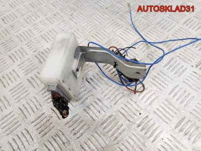 Блок электронный Nissan X-Trail T30 285508H715 - АвтоСклад31.рф - авторазборка контрактные б/у запчасти в г. Белгород