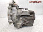 МКПП DCK 5 ступенчатая VW Polo 3 1,6 Бензин - АвтоСклад31.рф - авторазборка контрактные б/у запчасти в г. Белгород