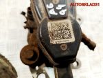 Суппорт тормозной задний левый Audi A6 C7 4G 4G0615403 - АвтоСклад31.рф - авторазборка контрактные б/у запчасти в г. Белгород