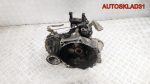 МКПП JDE 5 ступенчатая Skoda Fabia 2 1,4 BMS Дизель - АвтоСклад31.рф - авторазборка контрактные б/у запчасти в г. Белгород