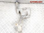 Бачок омывателя Ford Fiesta 6 8A6117B613AD - АвтоСклад31.рф - авторазборка контрактные б/у запчасти в г. Белгород