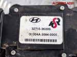 Педаль газа Hyundai Sonata 5 NF 327103K000 - АвтоСклад31.рф - авторазборка контрактные б/у запчасти в г. Белгород