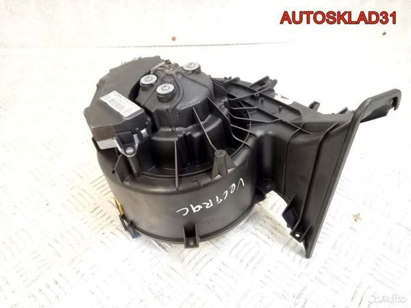 Кнопка аварийной сигнализации Audi A4 B5 8D0941509 - АвтоСклад31.рф - авторазборка контрактные б/у запчасти в г. Белгород