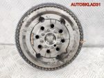 Маховик в сборе Mercedes W203 A6460300505 - АвтоСклад31.рф - авторазборка контрактные б/у запчасти в г. Белгород